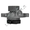 CAR 330078 Water Pump